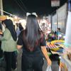 apriliadwi155