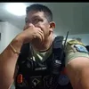 carlos.viana85