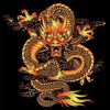 janjeniang93