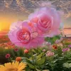 ravyar11081