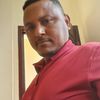 shiferawsebsibe4
