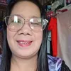 ruthmendoza098
