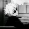 kyozu65