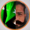 iampakistan43