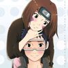 obito.uciha110