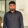 jagga.gujjar024