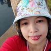 user555184