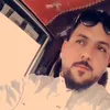 samarra78