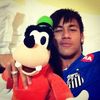 joemam3_5
