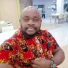 chrislinkudenwa