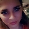 annet_annet1997