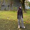 ocha4_06