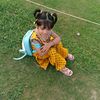 bismaaa_0