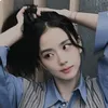 jisoo123_271
