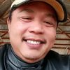 iwan_sinergy