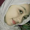 _ddipaaww