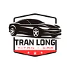 TRANLONG - Titancar