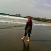 user2439134768483