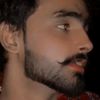 sajumuhammadkhail1