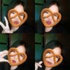 bebygirlss6