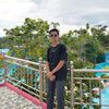 ikal_0105