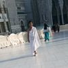 fahed0356