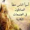 user6983605338190