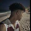 iamfeisal4