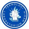 techlabmed