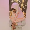 zainabrazak96