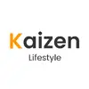 Kaizen Living