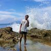 ginong._