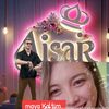 M4Y4 K4LT1M FANS AK🇮🇩🥰🇲🇾