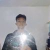 riszzzz_27