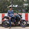 eyasin_arafat_0011