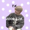 sana._.7.2.8