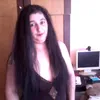 anitapatai7