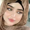 kcha_bokani21