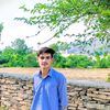 rjrohail01