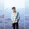 mir_sabbir_mahmud