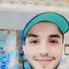 hamza9yhggj
