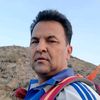 abi.abbasi0