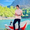 inzimamhussain6