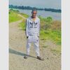 mr_adamo_le_roi_1
