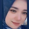 ciputih429