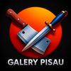 galery_pisau