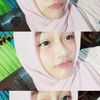 qrsvny