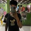boy_________nyzin