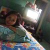 baburiyad06