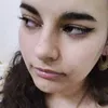 saso.rss